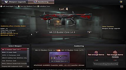 Crossfire 2021-09-08 02-25-22.mp4