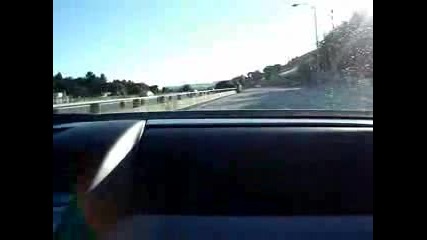 Porche Carerra Gt Shofirane