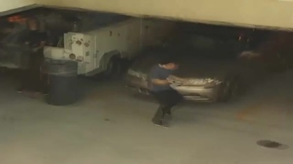 Тоя е извънземен 