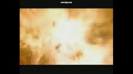 Pearl Harbor - In The End.