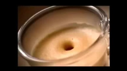 Last Coffe