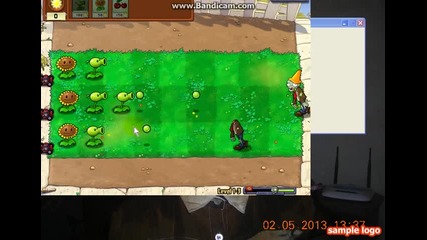 plan vs zombies епизод 3 [високо качество и голям размер]