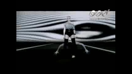 alisiq - shte se vozim li