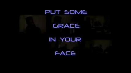 Grace Jones - Love On Top Of Love (killer Kiss) [swing Mix]