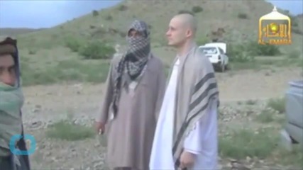 Decision Soon on Bowe Bergdahl's Fate