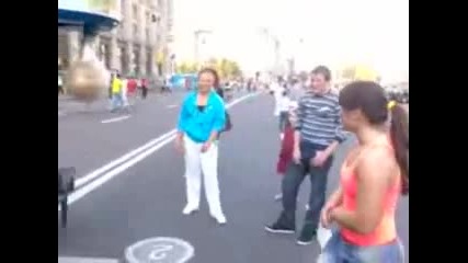 На тези да не попаднеш