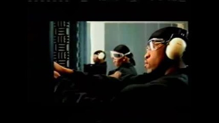 50 cent - In Da Club