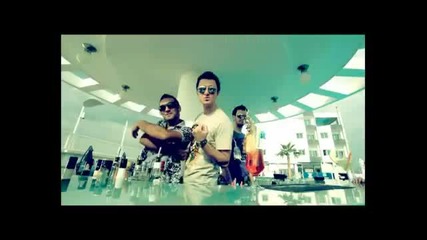 Mario Bischin ft Revolt Klan - Id lover ( Max Production)