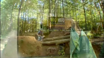 Bmx Pro Team