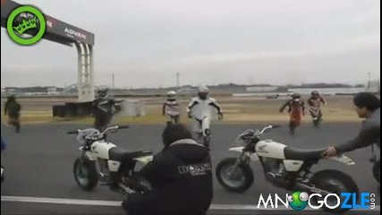 _oburkah motora