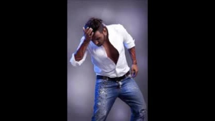 Azis - Dj Tony mix