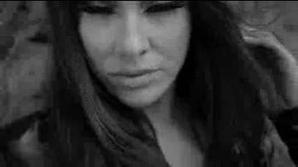 Suave (kiss Me) - Nayer feat. Mohombi & Pitbull(official Video)