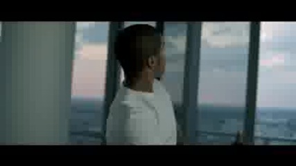 Chipmunk Ft. Trey Songz - Take Off