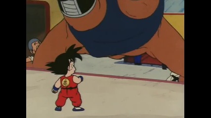 [a-s]_dragon_ball_-_020_-_elimin