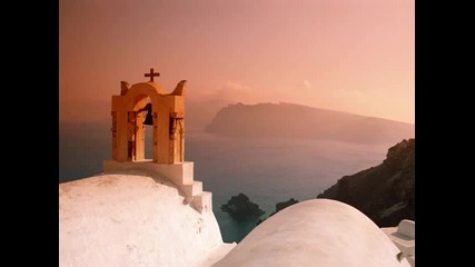 Best Greek Hits!!!!