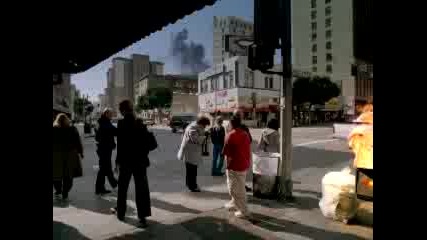 System Of A Down - Lonely Day