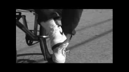 Cool Kids - Black Mags