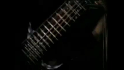 Mushroomhead - Solitaire Unraveling