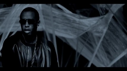 French Montana Ft. Diddy & Rick Ross – Shot Caller (remix)