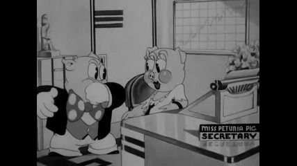 Warner Bros - 111337 Porkys Double Trouble Lt 