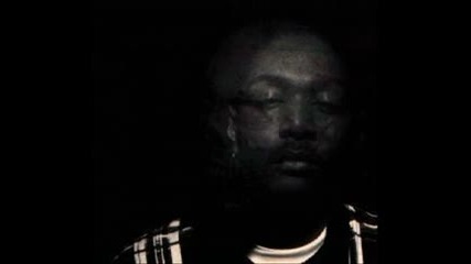 Krayzie Bone - Rescue Me