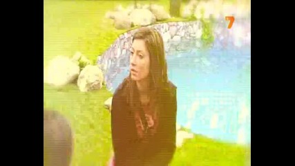 Къртицата епизод 23 Цял епизод