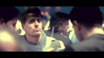 Phil Fuldner - Music Got Me | Stunning Party™ |
