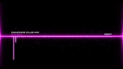 Rihanna - Diamonds (club Mix)