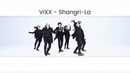 Random Kpop Dance _ Hits 2017 with video 1