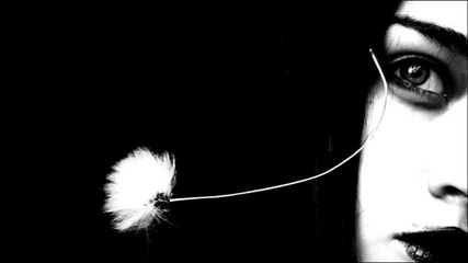 16 Bit Lolitas - Nevertheless (original Mix)