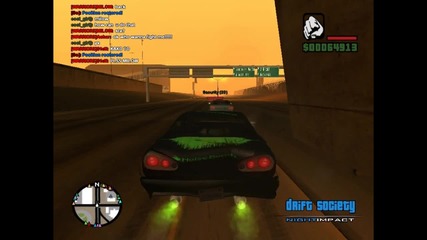 mnd [accepted maafaka] ;d