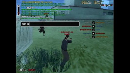 gta_sa 2016-02-11 19-49-48-50