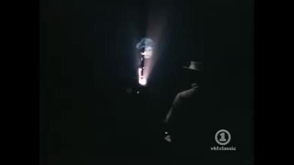 Visage - Visage 