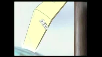 Inuyasha 119part2(bg Sub)