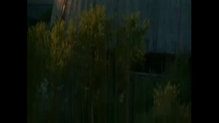 Бригада Първа Серия 