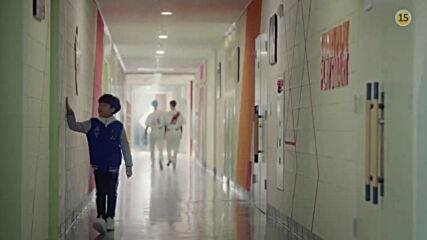 Welcome to Waikiki S02 E03
