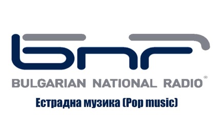 ГЕОРГИ МИНЧЕВ ЕСЕН