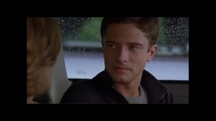 In Good Company / В Добра Компания (2004) Bg Audio