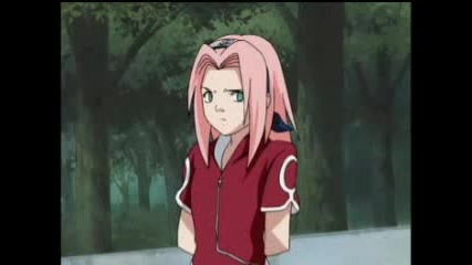 Naruto Episode 3 English Dub