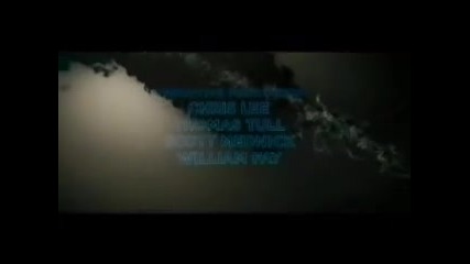 John Ottman - Superman Returns ( Opening Theme and Titles ) 