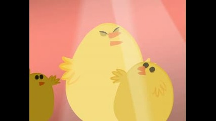 Пеещи Пилета