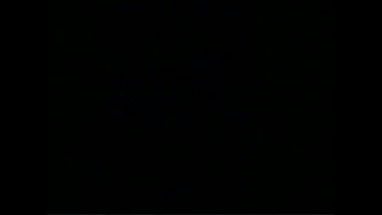 Д2:великите Патета 1част