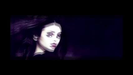 Nina D. ^^ Strip
