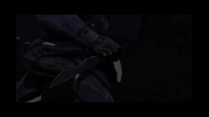 Section 8 trailer