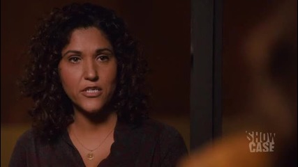 King s01 ep06 part4
