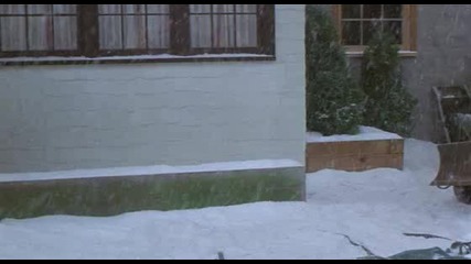 Сам вкъщи 3 / Home Alone 3 | Част 4