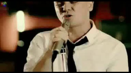 Gigi Dalessio - non mettermi in croce