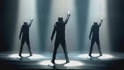Justin&selena {somebody to Love}