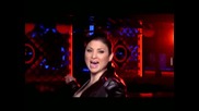 Софи Маринова и Устата - Режи го на две (official Video) Sofi i - Reji go na dve