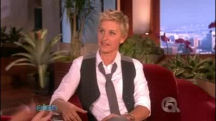 s Hd Full Interview Talks About Taylor Lautner Twilight Star 